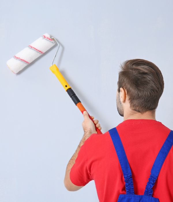 Services OZ Premium Services